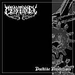 Centinex : Deathlike Recollections